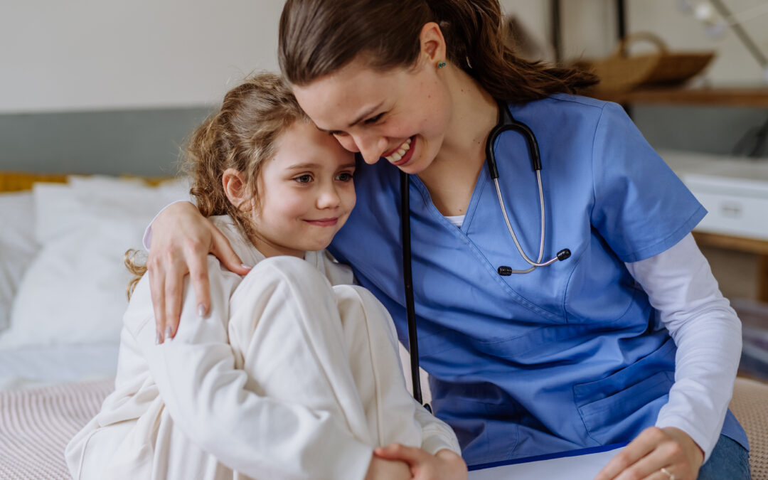 LHC Group Data Breach