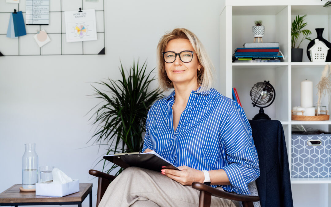 Lone Peak Psychiatry Data Breach