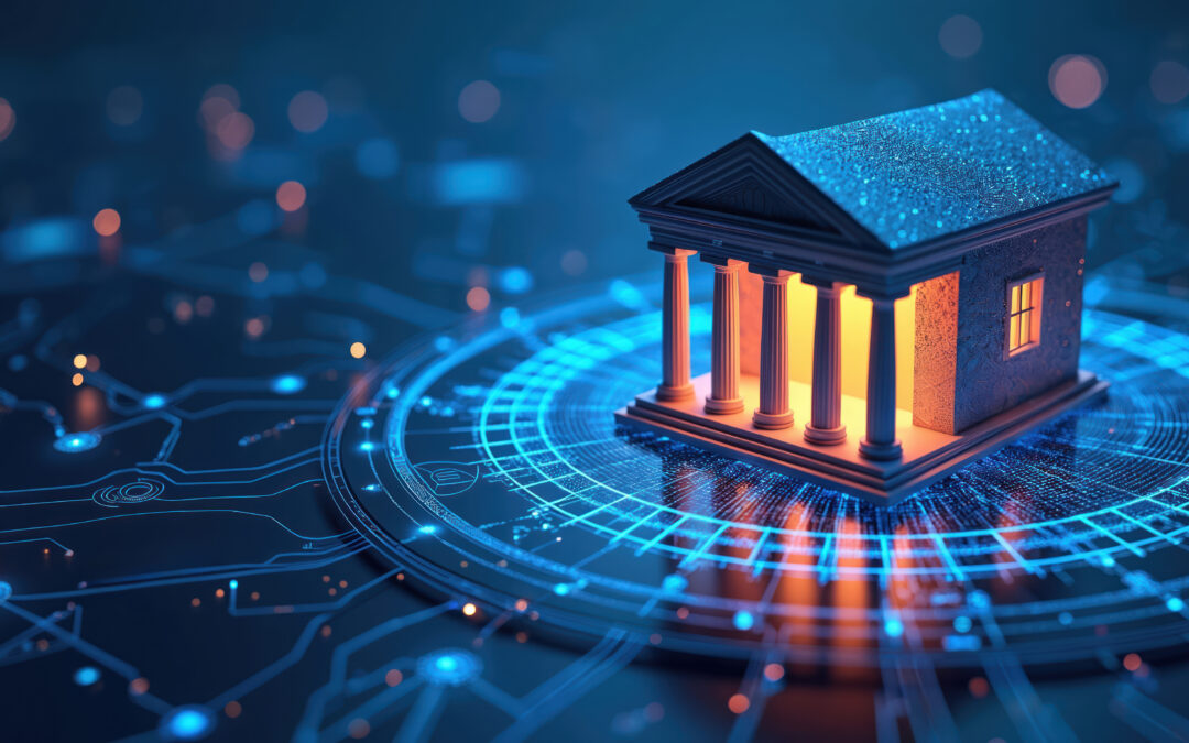 M&T Bank Data Breach