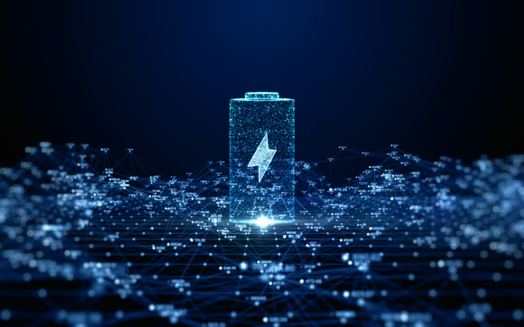 MXB Battery Operations LP Data Breach