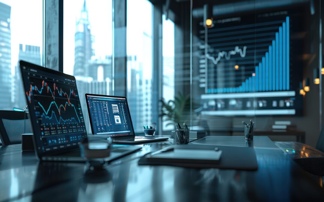 Marnell Financial Services, Ltd. Data Breach