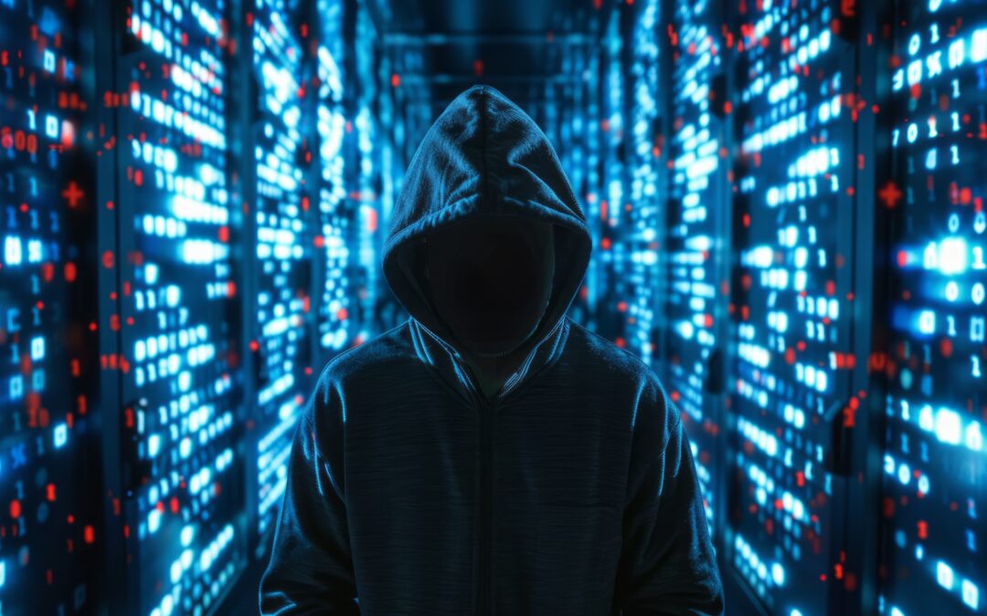 Medtronic Data Breach