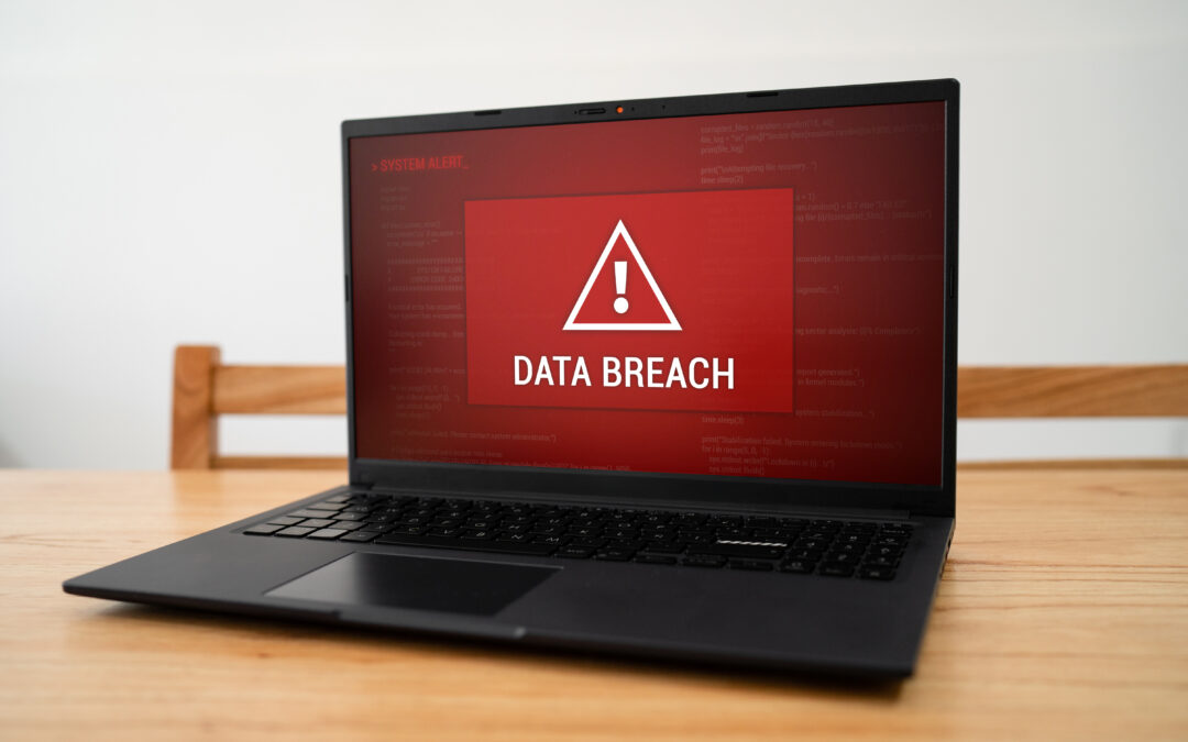 Mercer Advisors Inc. Data Breach