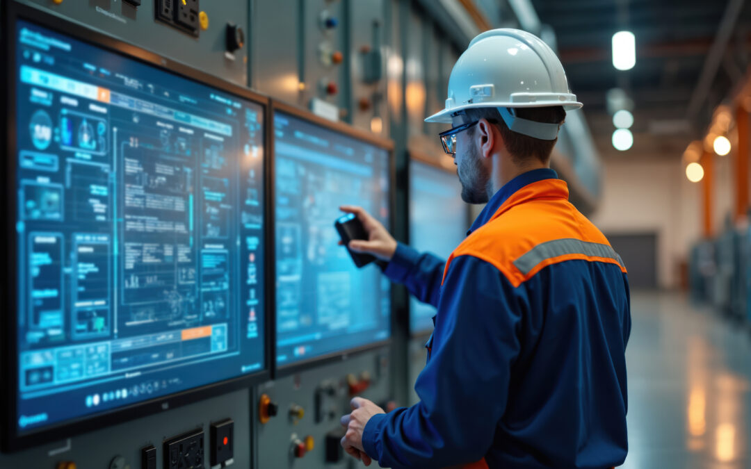 Microforum Services Group Data Breach