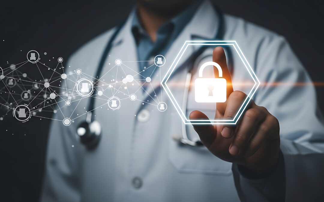 Mile Bluff Medical Center Data Breach