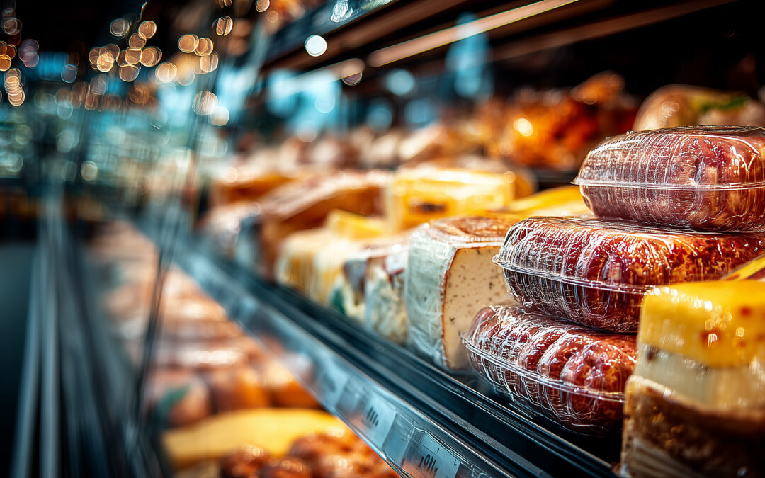 Murray’s Cheese LLC Data Breach