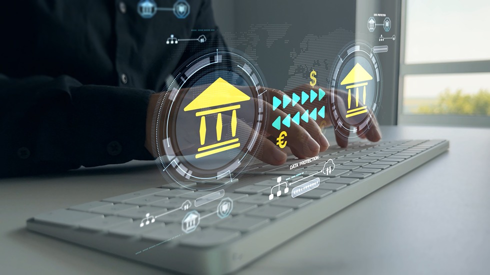 MutualOne Bank Data Breach Investigation Image