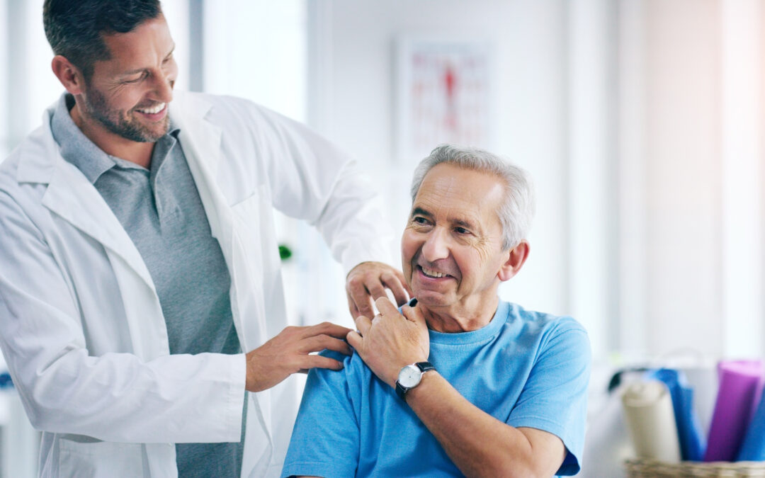 NJ Pain Care Specialists Data Breach