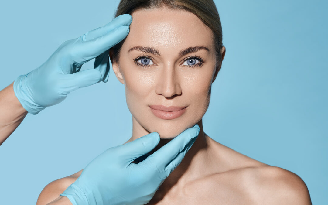 Neinstein Plastic Surgery Data Breach
