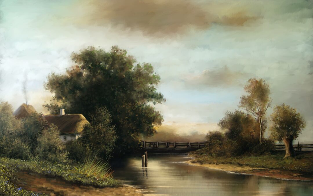 New Hampshire Historical Society Data Breach