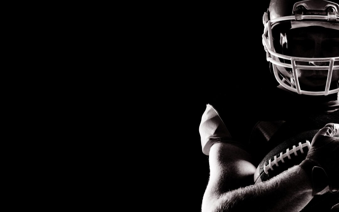 New Orleans Louisiana Saints Data Breach