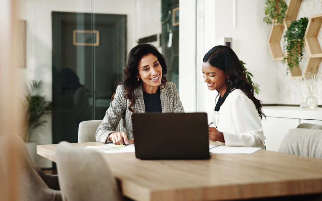 OneDigital Investment Advisors LLC Data Breach