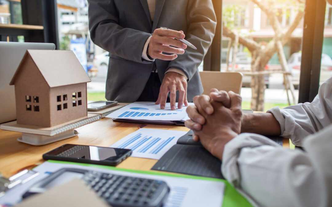 Onyx Equities Data Breach