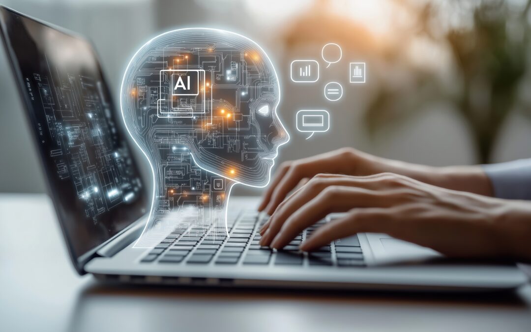 Perplexity AI Investigation