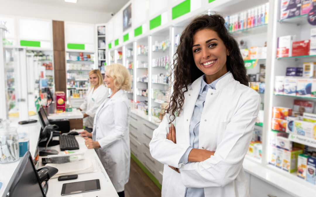 Proxycare, Inc. Data Breach