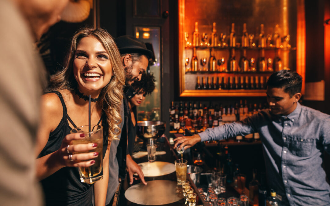 RCI Hospitality Data Breach