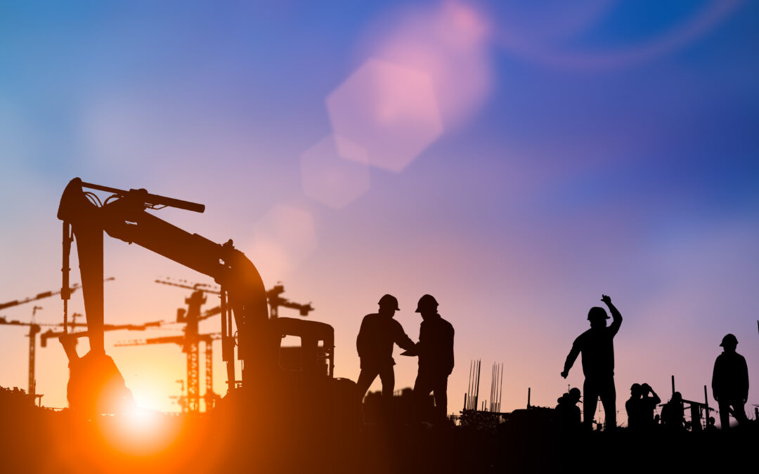 REIC Rentals LLC Data Breach