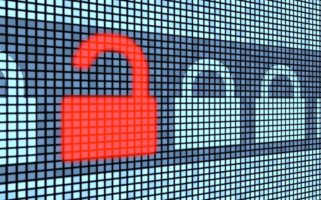 Ryan, LLC Data Breach