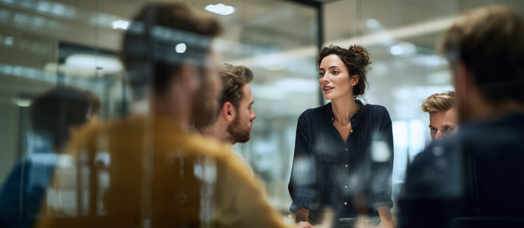 SDI Management LLC Data Breach Image