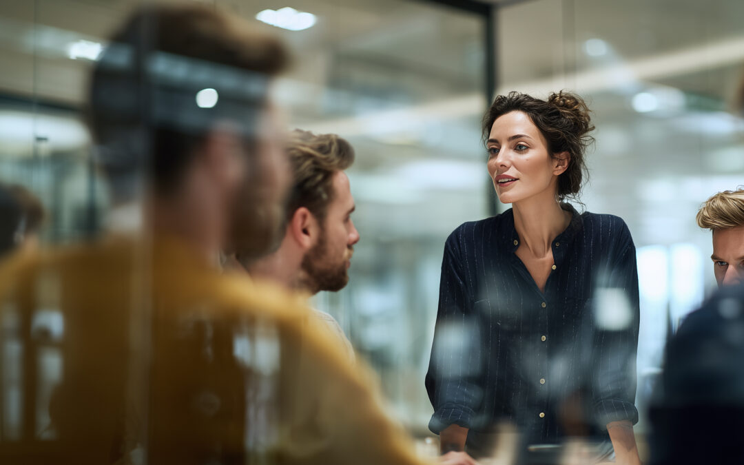 SDI Management LLC Data Breach