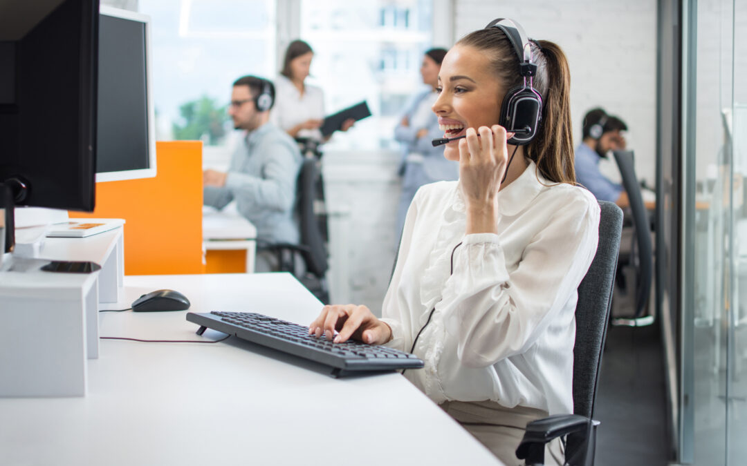 STRATeBEN Data Breach