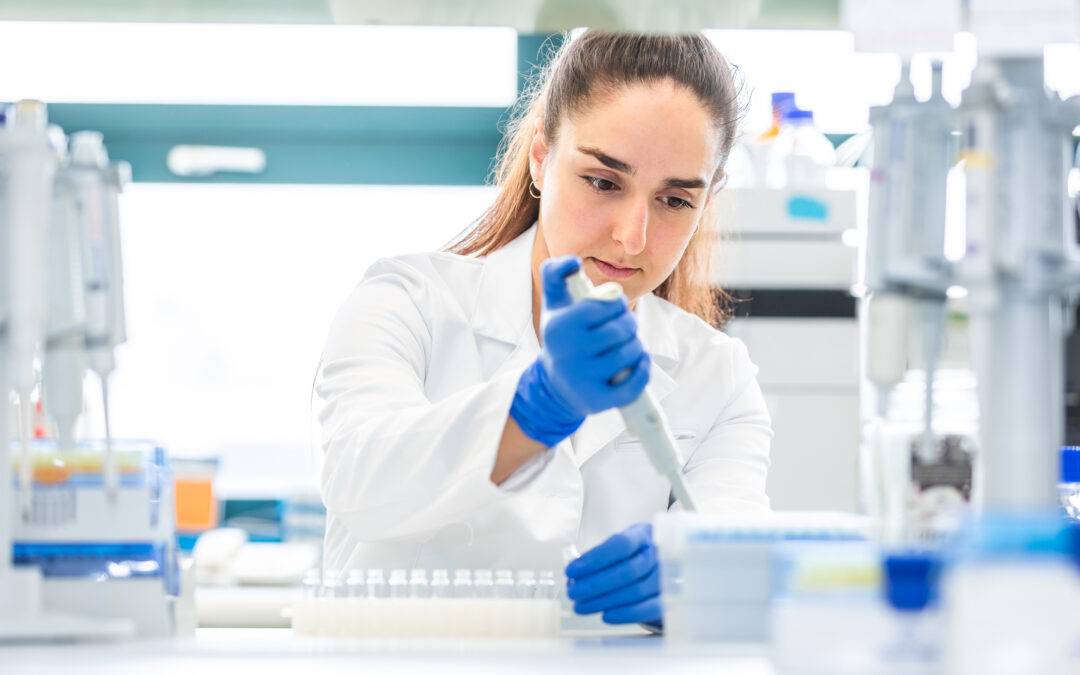Sagent Pharmaceuticals Data Breach