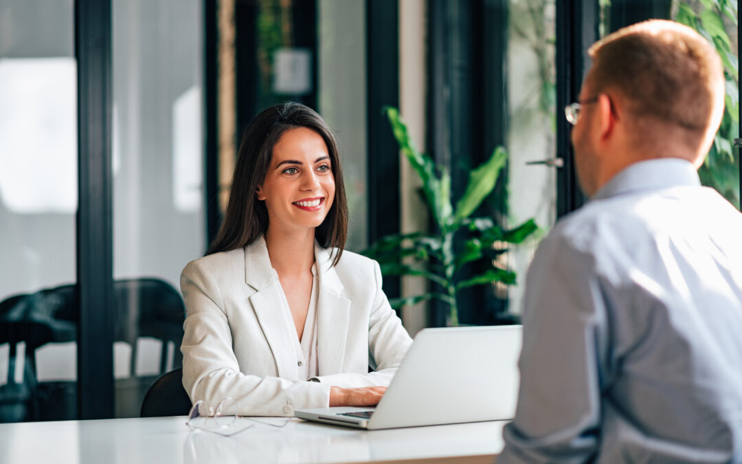 Scarsdale Investment Group, Ltd. Data Breach