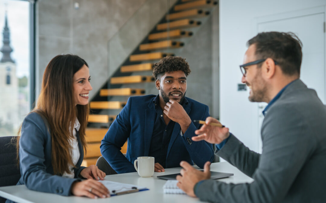 ScrogginsGrear, Inc. Data Breach