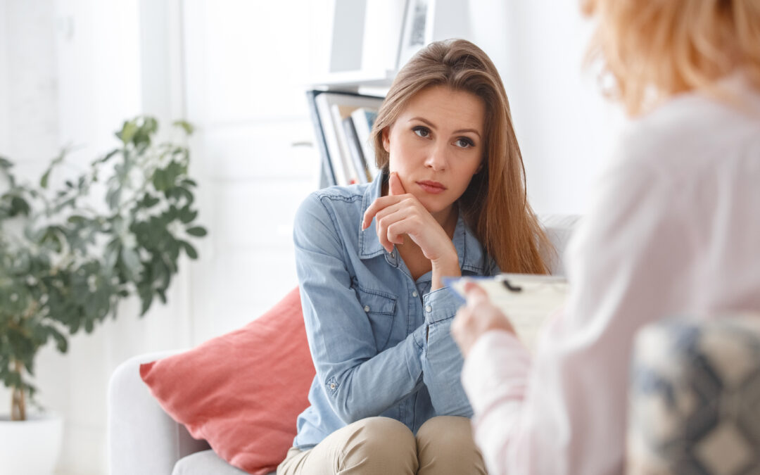 Seasons in Malibu Website Privacy Violations – INVESTIGATION