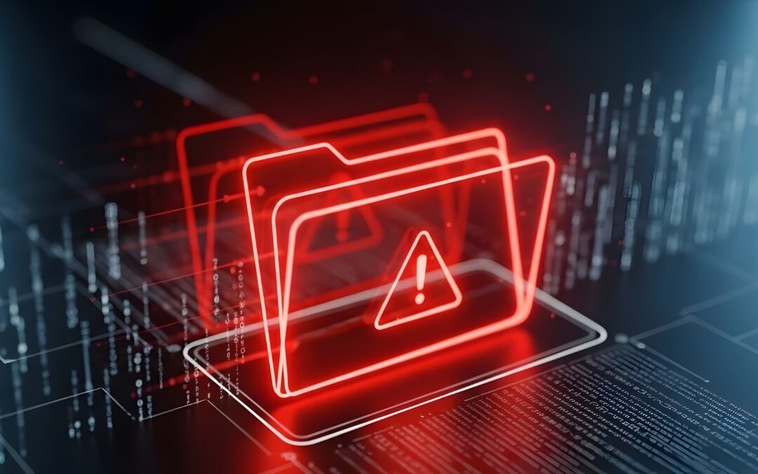 Socure Inc. Data Breach