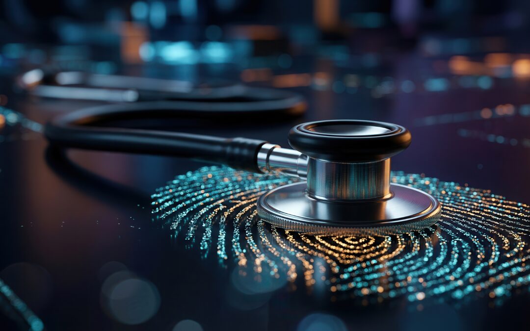 Springfield Hospital Data Breach