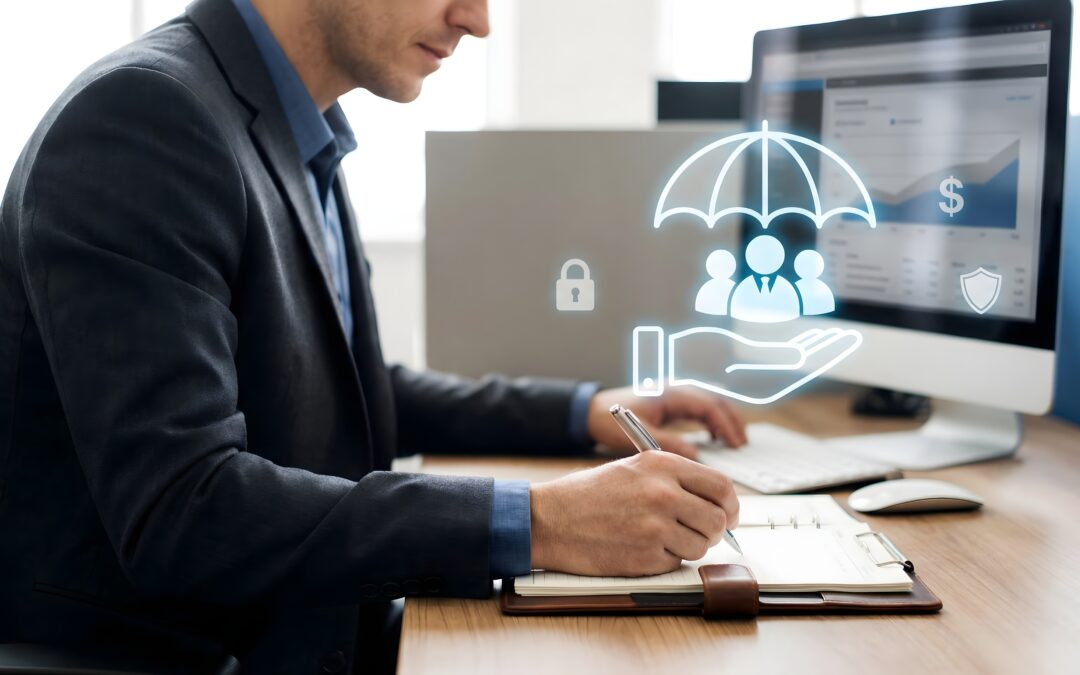 Starr Insurance Inc. Data Breach