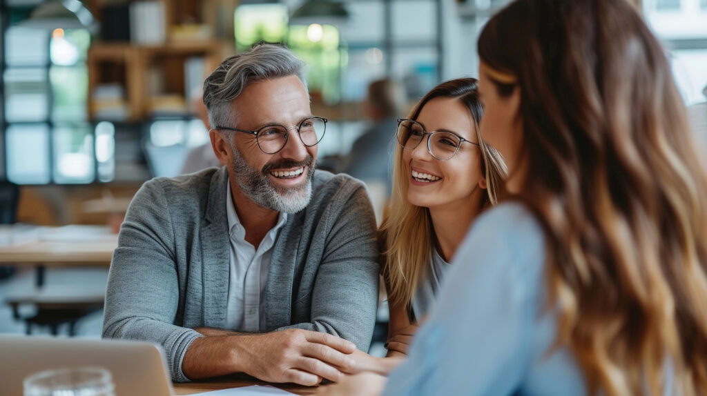 TEXCAZ Insurance Services Data Breach Image