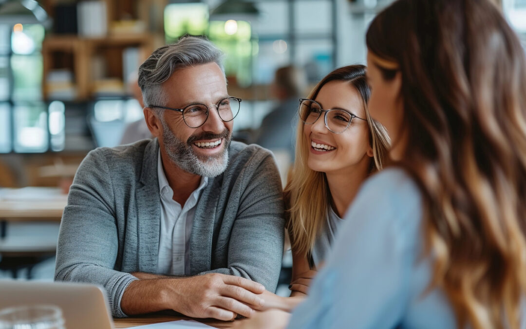 TEXCAZ Insurance Services Data Breach