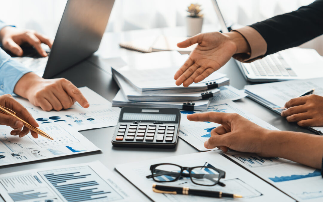 Tange, Mann & Garza Data Breach