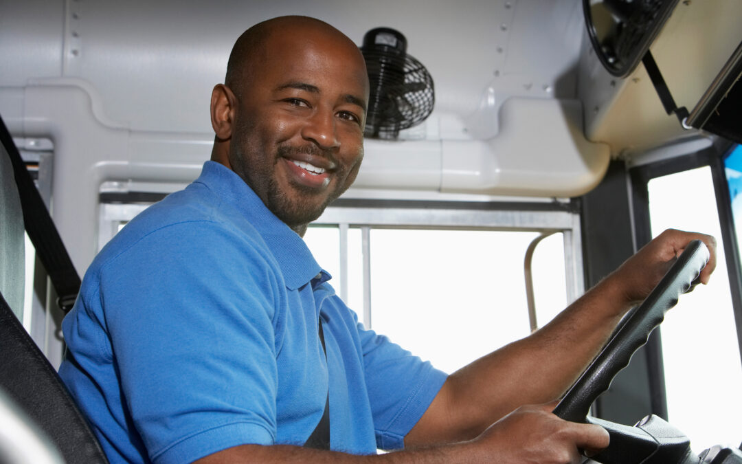 Transport Workers Union Local 100 Data Breach