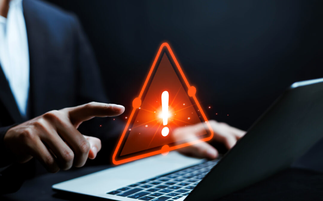 TruView BSI, LLC Data Breach