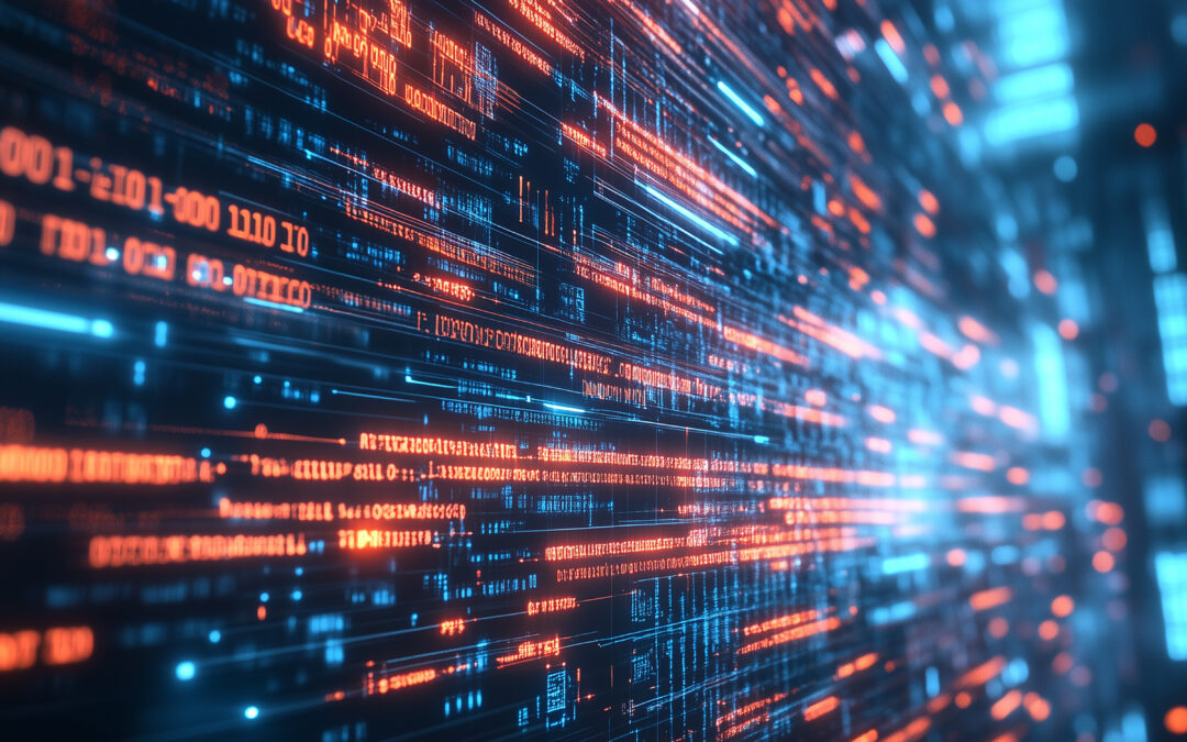 Truepoint Inc. Data Breach