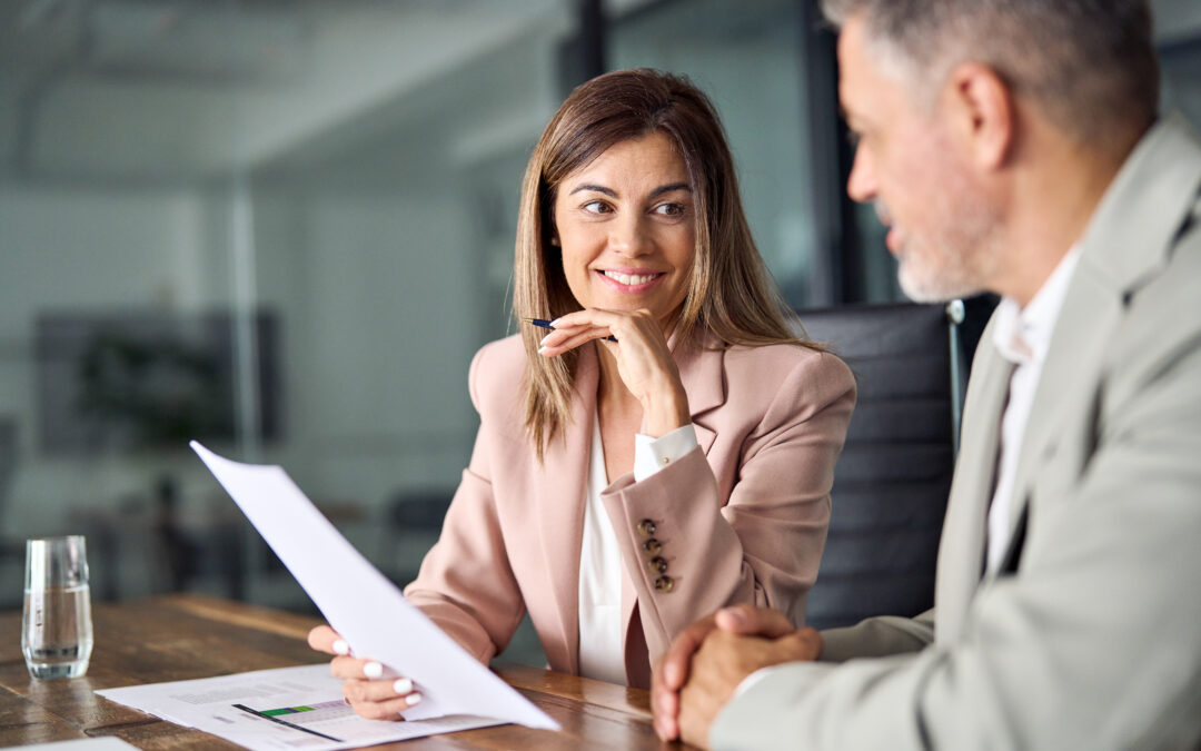 UHY Advisors Northeast Data Breach