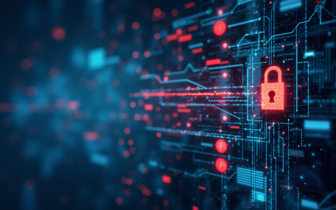 Universal Pure Data Breach
