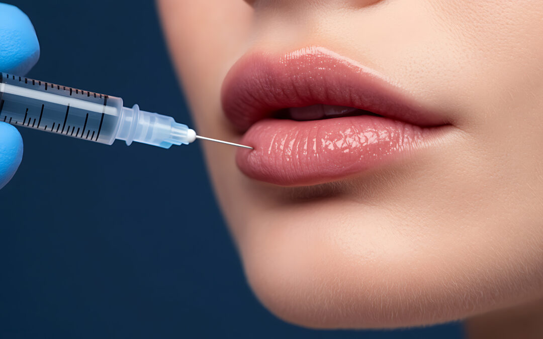 Used the Dermfx website?