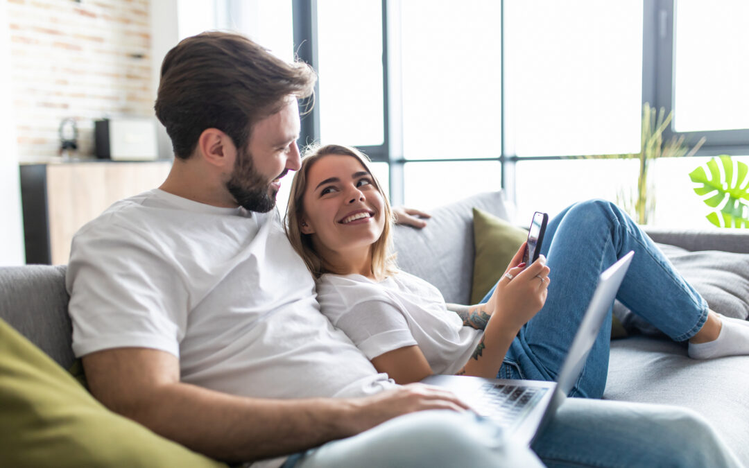 Used the Kindbody Website?