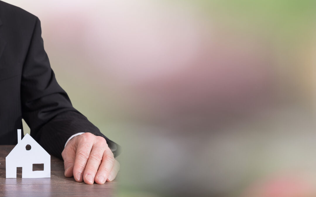 VUMI Group Insurance Data Breach