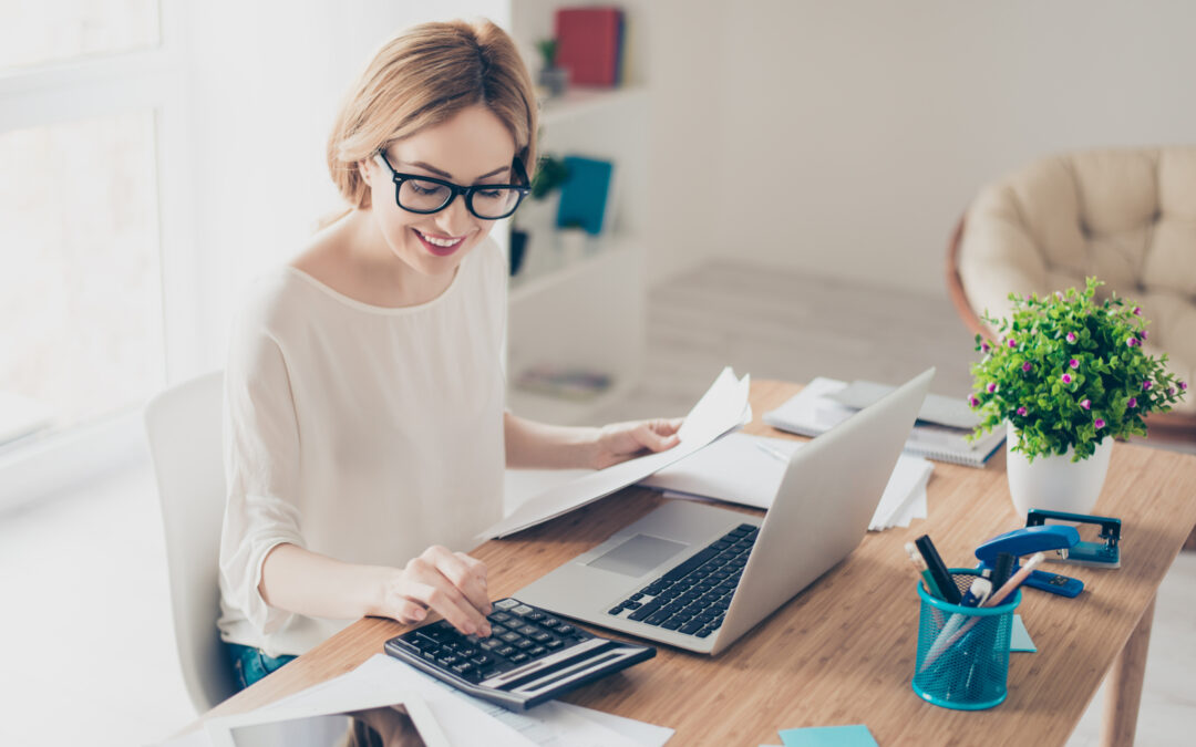 Walker Accounting & Tax Services Data Breach