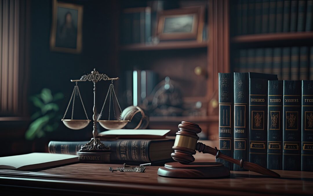 Windels Marx Lane & Mittendorf, LLP Data Breach