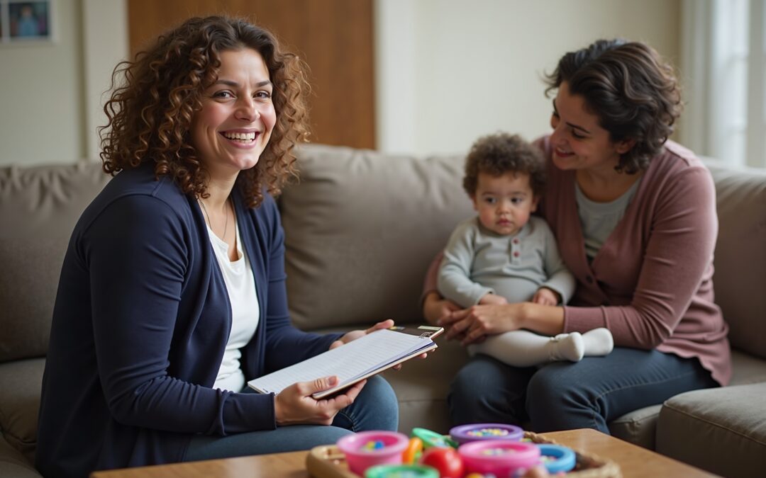 Woodfords Family Services Data Breach