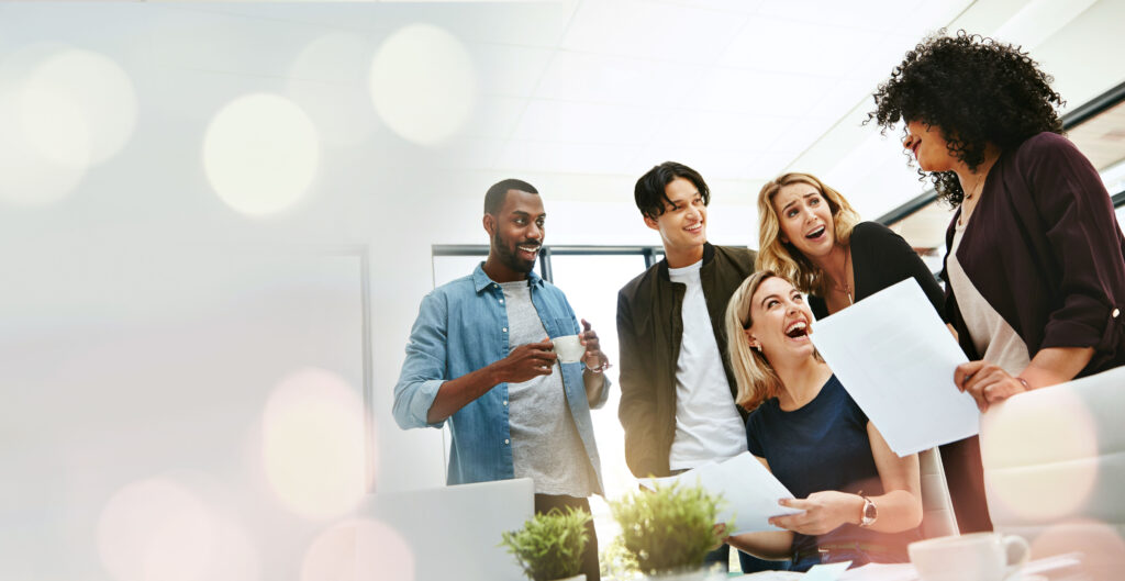 Ziff Davis, Inc. Data Breach Image