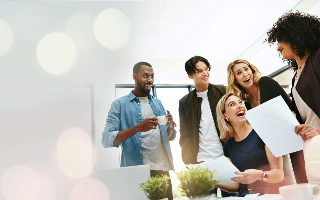 Ziff Davis, Inc. Data Breach