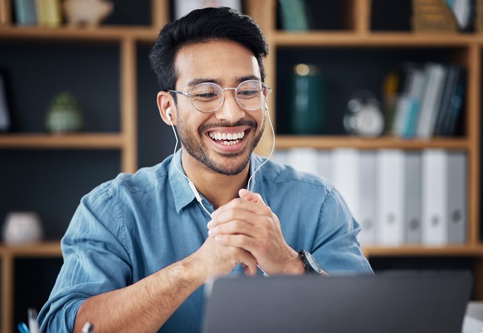 OTTER.AI NOTETAKER SOFTWARE PRIVACY INVESTIGATION