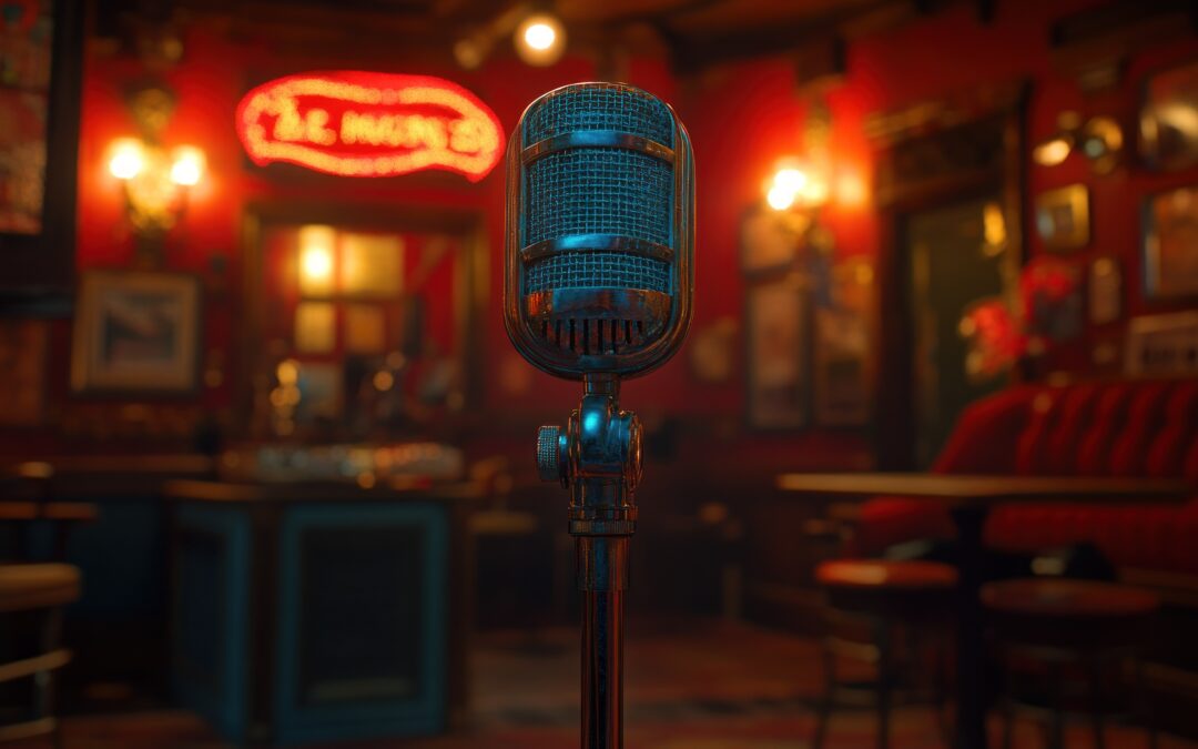 54 Below Inc. Data Breach